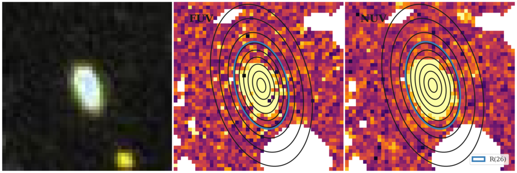 Missing file thumb-PGC2601707-custom-ellipse-500-multiband-FUVNUV.png