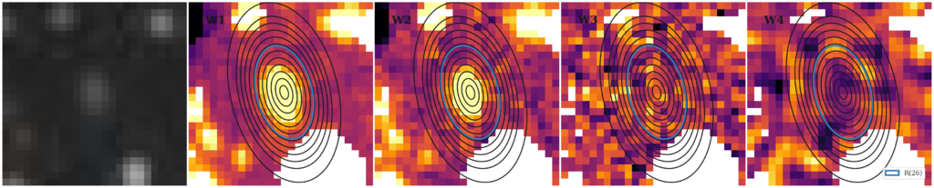 Missing file thumb-PGC2601707-custom-ellipse-500-multiband-W1W2.png