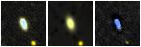 Missing file PGC2601707-custom-montage-FUVNUV.png