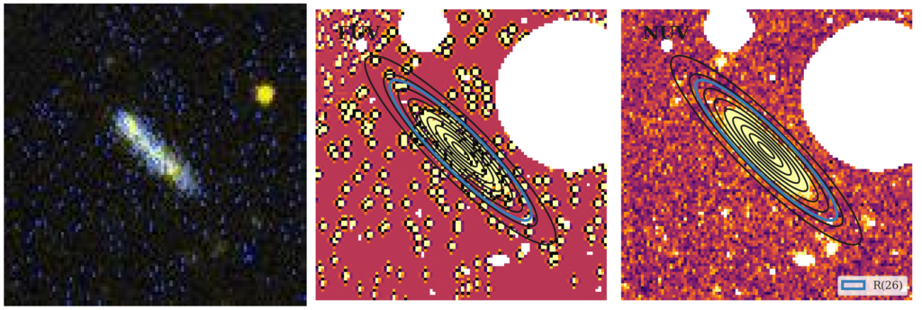 Missing file thumb-PT2011_53-custom-ellipse-2605-multiband-FUVNUV.png