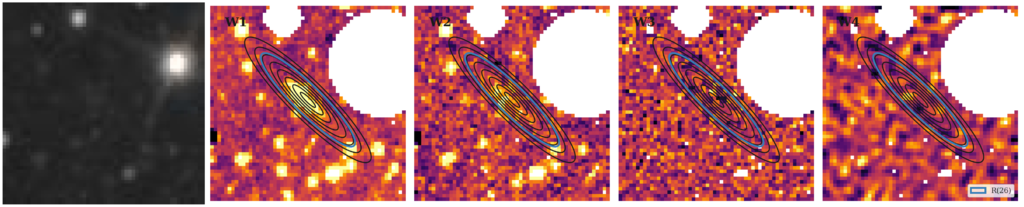 Missing file thumb-PT2011_53-custom-ellipse-2605-multiband-W1W2.png