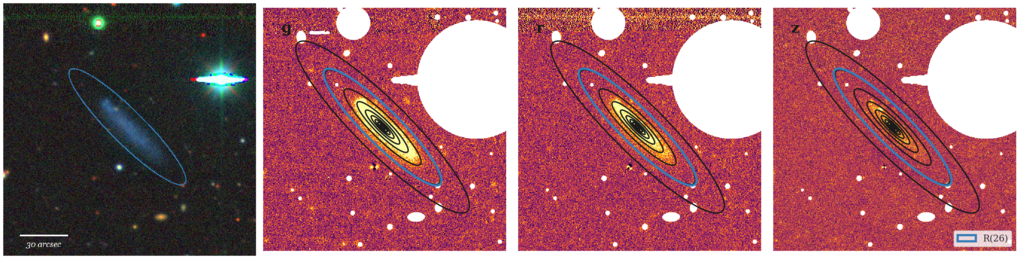 Missing file thumb-PT2011_53-custom-ellipse-2605-multiband.png