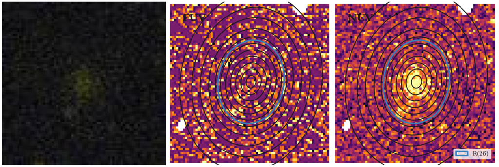 Missing file thumb-SDSSJ092405.24+343847.4-custom-ellipse-2551-multiband-FUVNUV.png
