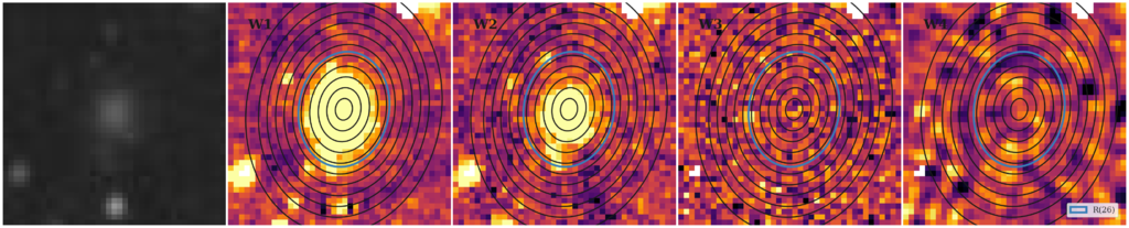 Missing file thumb-SDSSJ092405.24+343847.4-custom-ellipse-2551-multiband-W1W2.png