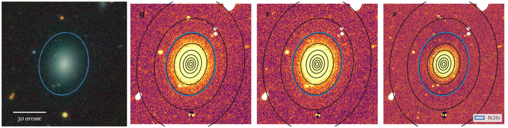 Missing file thumb-SDSSJ092405.24+343847.4-custom-ellipse-2551-multiband.png