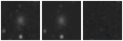 Missing file SDSSJ092405.24+343847.4-custom-montage-W1W2.png