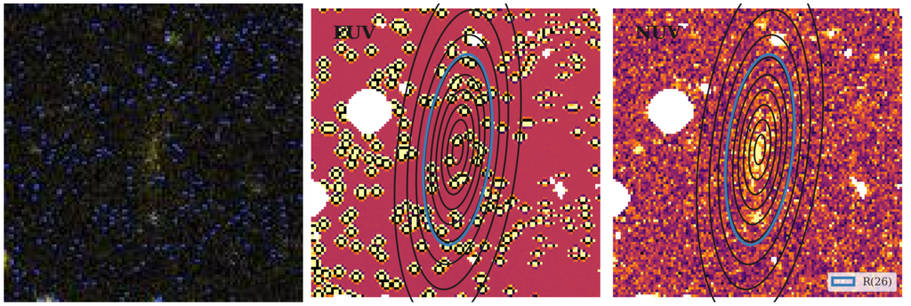Missing file thumb-SDSSJ092416.97+513931.0-custom-ellipse-1237-multiband-FUVNUV.png