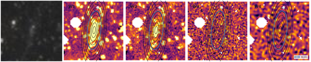 Missing file thumb-SDSSJ092416.97+513931.0-custom-ellipse-1237-multiband-W1W2.png