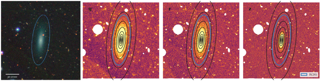 Missing file thumb-SDSSJ092416.97+513931.0-custom-ellipse-1237-multiband.png
