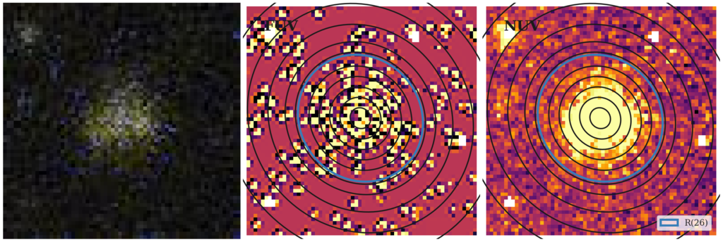 Missing file thumb-SDSSJ092422.84+400527.3-custom-ellipse-2090-multiband-FUVNUV.png