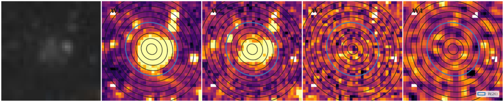 Missing file thumb-SDSSJ092422.84+400527.3-custom-ellipse-2090-multiband-W1W2.png