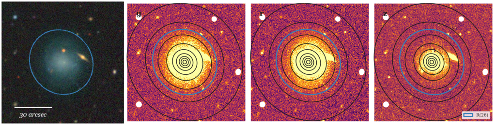 Missing file thumb-SDSSJ092422.84+400527.3-custom-ellipse-2090-multiband.png