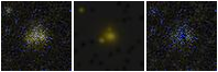 Missing file SDSSJ092422.84+400527.3-custom-montage-FUVNUV.png