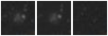 Missing file SDSSJ092422.84+400527.3-custom-montage-W1W2.png