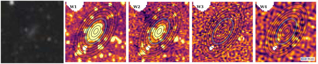 Missing file thumb-SDSSJ092513.29+585730.9-custom-ellipse-658-multiband-W1W2.png