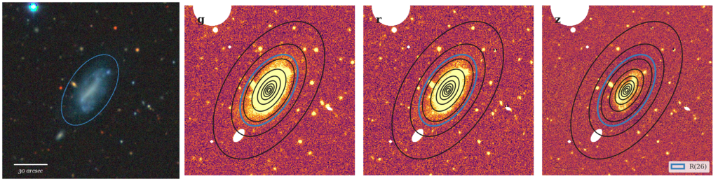 Missing file thumb-SDSSJ092513.29+585730.9-custom-ellipse-658-multiband.png