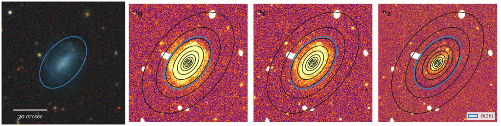 Missing file thumb-SDSSJ092523.19+592019.6-custom-ellipse-607-multiband.png