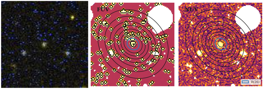 Missing file thumb-SDSSJ092545.26+383035.5-custom-ellipse-2247-multiband-FUVNUV.png