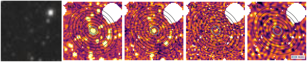 Missing file thumb-SDSSJ092545.26+383035.5-custom-ellipse-2247-multiband-W1W2.png