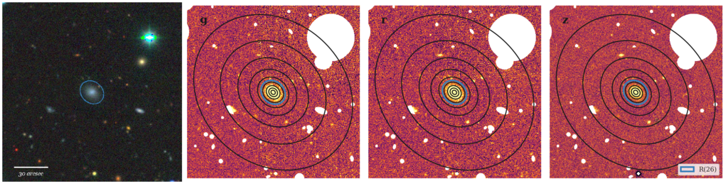 Missing file thumb-SDSSJ092545.26+383035.5-custom-ellipse-2247-multiband.png