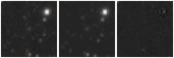 Missing file SDSSJ092545.26+383035.5-custom-montage-W1W2.png