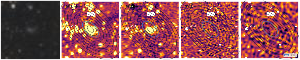 Missing file thumb-SDSSJ092551.72+661008.5-custom-ellipse-201-multiband-W1W2.png