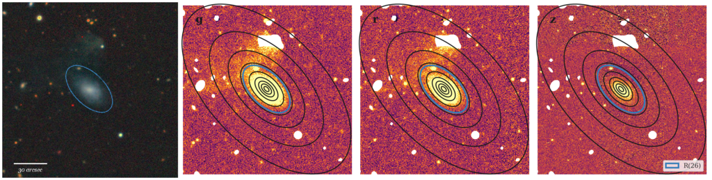 Missing file thumb-SDSSJ092551.72+661008.5-custom-ellipse-201-multiband.png