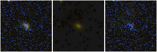 Missing file SDSSJ092551.72+661008.5-custom-montage-FUVNUV.png