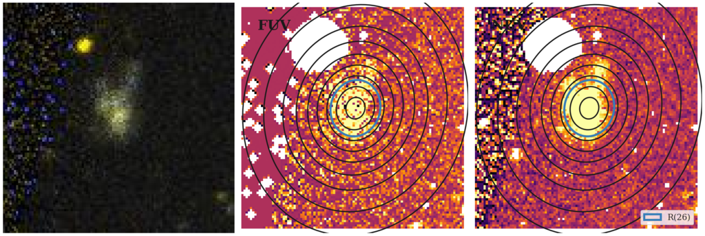 Missing file thumb-SDSSJ092603.64+560915.5-custom-ellipse-950-multiband-FUVNUV.png