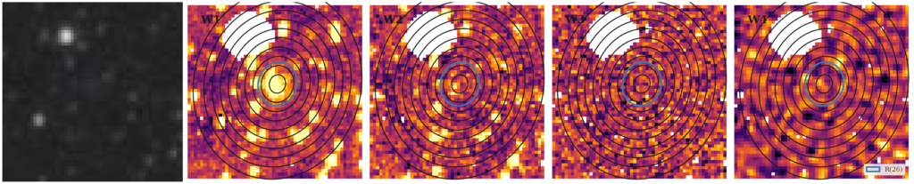 Missing file thumb-SDSSJ092603.64+560915.5-custom-ellipse-950-multiband-W1W2.png