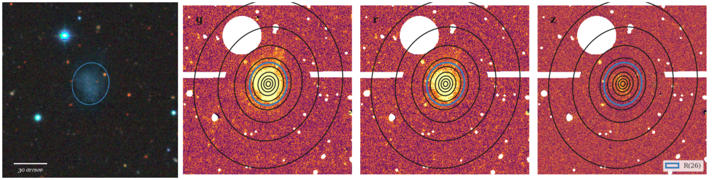 Missing file thumb-SDSSJ092603.64+560915.5-custom-ellipse-950-multiband.png