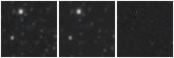 Missing file SDSSJ092603.64+560915.5-custom-montage-W1W2.png
