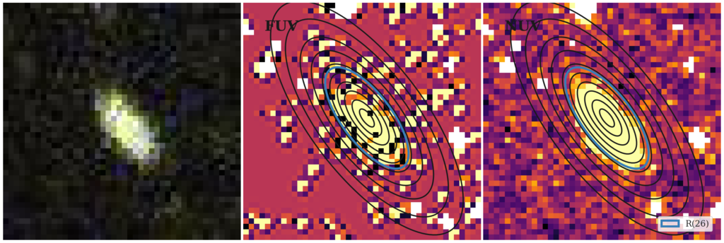 Missing file thumb-SDSSJ092603.87+444401.9-custom-ellipse-1739-multiband-FUVNUV.png