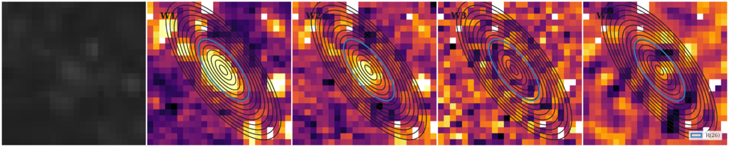 Missing file thumb-SDSSJ092603.87+444401.9-custom-ellipse-1739-multiband-W1W2.png