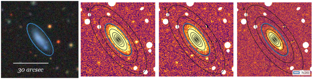 Missing file thumb-SDSSJ092603.87+444401.9-custom-ellipse-1739-multiband.png