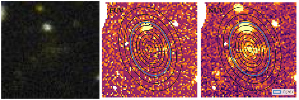 Missing file thumb-SDSSJ092616.63+482335.9-custom-ellipse-1462-multiband-FUVNUV.png