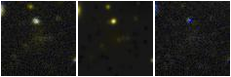 Missing file SDSSJ092616.63+482335.9-custom-montage-FUVNUV.png