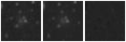 Missing file SDSSJ092616.63+482335.9-custom-montage-W1W2.png