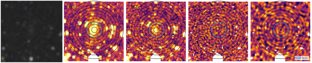 Missing file thumb-SDSSJ092636.62+672440.8-custom-ellipse-180-multiband-W1W2.png