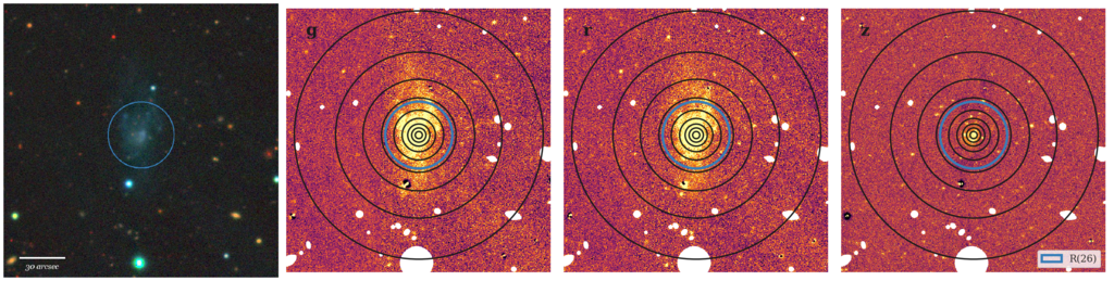 Missing file thumb-SDSSJ092636.62+672440.8-custom-ellipse-180-multiband.png