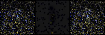 Missing file SDSSJ092636.62+672440.8-custom-montage-FUVNUV.png