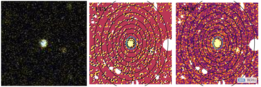 Missing file thumb-SDSSJ092734.39+182644.8-custom-ellipse-3819-multiband-FUVNUV.png