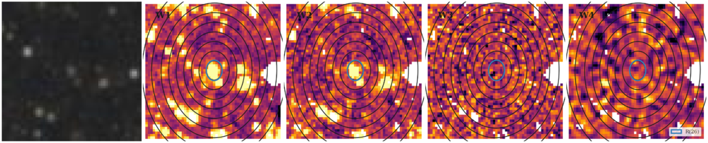 Missing file thumb-SDSSJ092734.39+182644.8-custom-ellipse-3819-multiband-W1W2.png