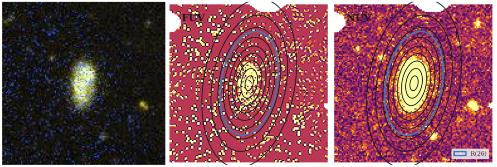 Missing file thumb-UGC04990-custom-ellipse-408-multiband-FUVNUV.png