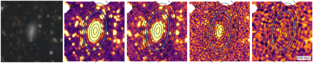 Missing file thumb-UGC04990-custom-ellipse-408-multiband-W1W2.png