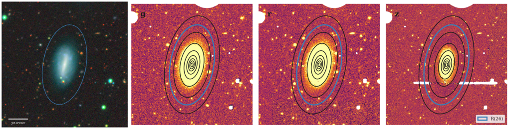 Missing file thumb-UGC04990-custom-ellipse-408-multiband.png