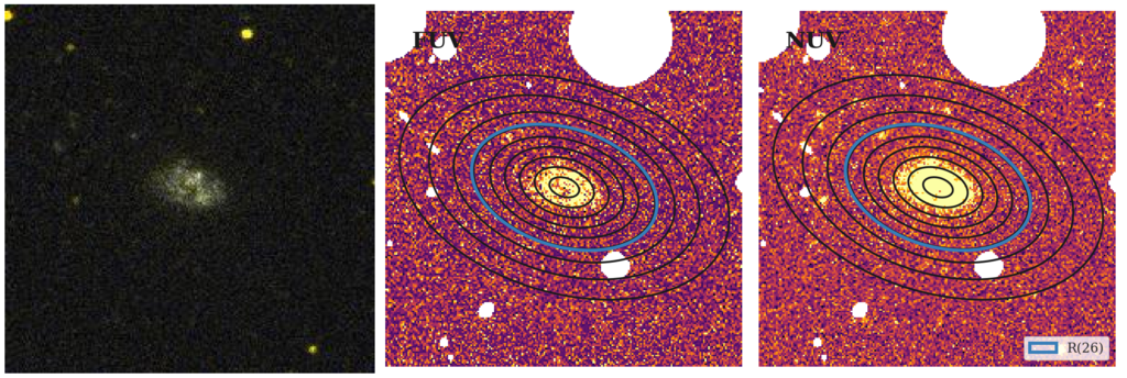 Missing file thumb-UGC04998-custom-ellipse-163-multiband-FUVNUV.png