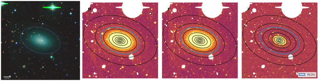 Missing file thumb-UGC04998-custom-ellipse-163-multiband.png