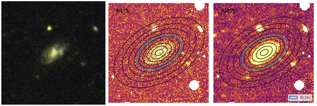 Missing file thumb-UGC05004-custom-ellipse-2548-multiband-FUVNUV.png
