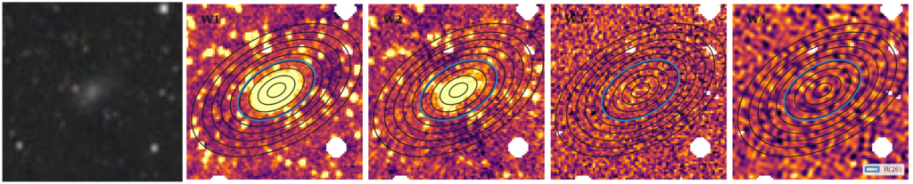 Missing file thumb-UGC05004-custom-ellipse-2548-multiband-W1W2.png